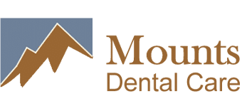 Mounts Dental Care
